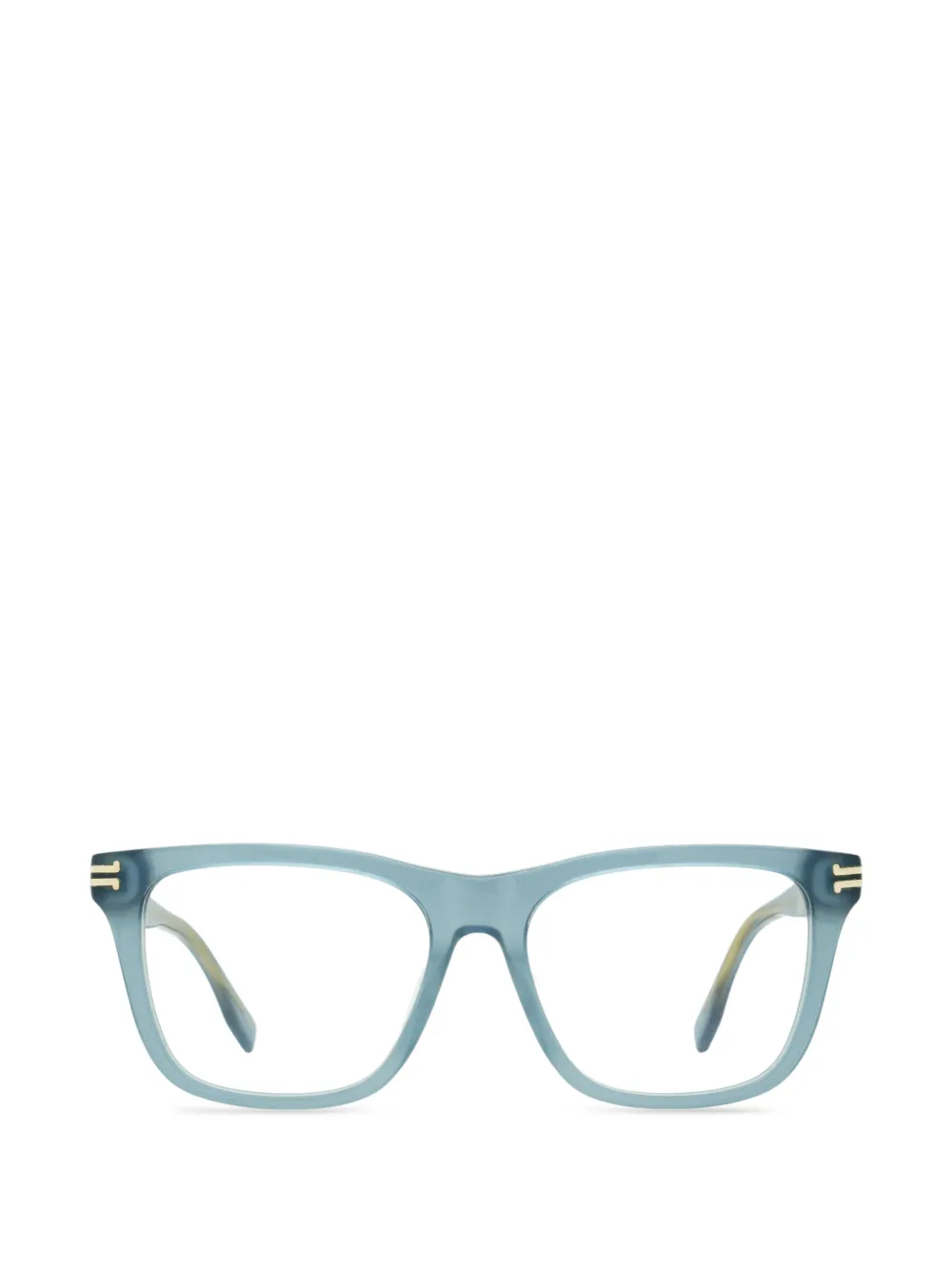 Marc Jacobs Eyewear Classic 1084 square-frame glasses