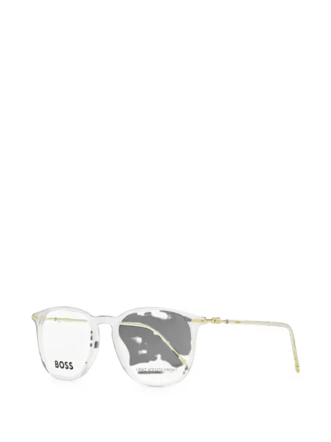 BOSS BOSS 1313 glasses
