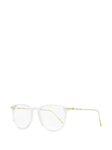 BOSS BOSS 1313 glasses