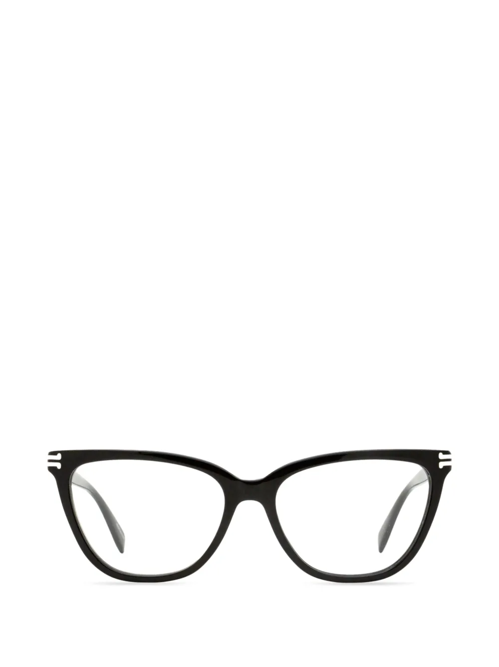 Marc Jacobs Eyewear Mod 1108 cat-eye glasses