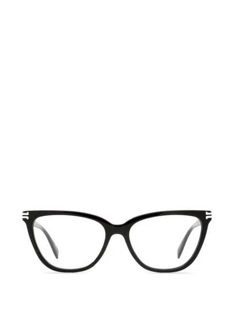 Marc Jacobs Eyewear Mod 1108 cat-eye glasses