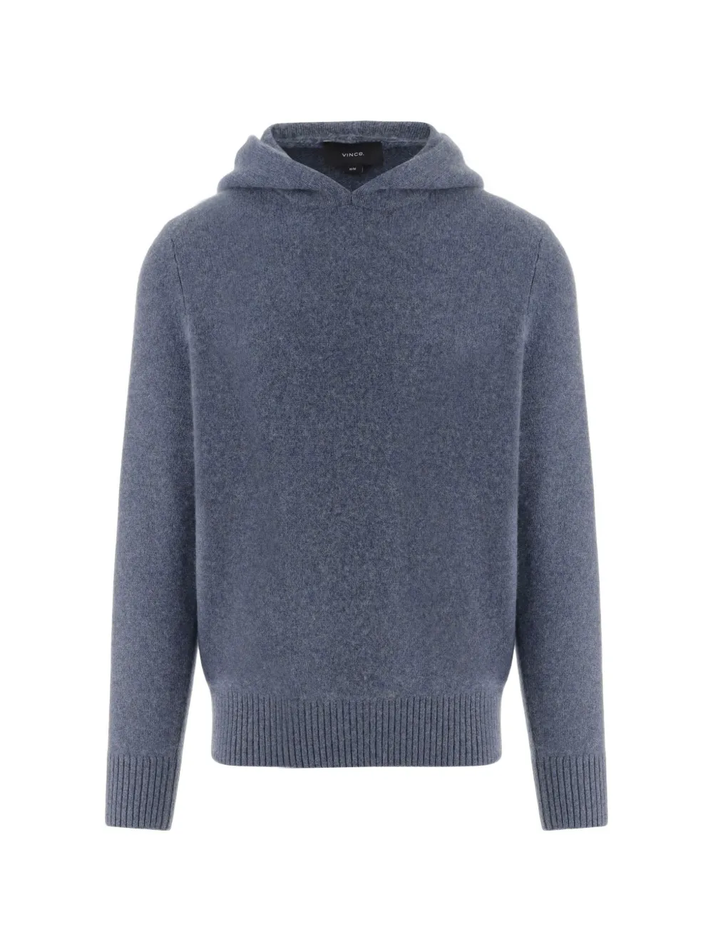 Vince cashmere hoodie
