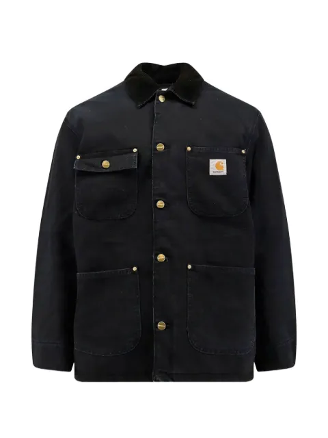 Carhartt WIP Chore Dearborn jacket