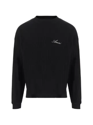 AMIRI