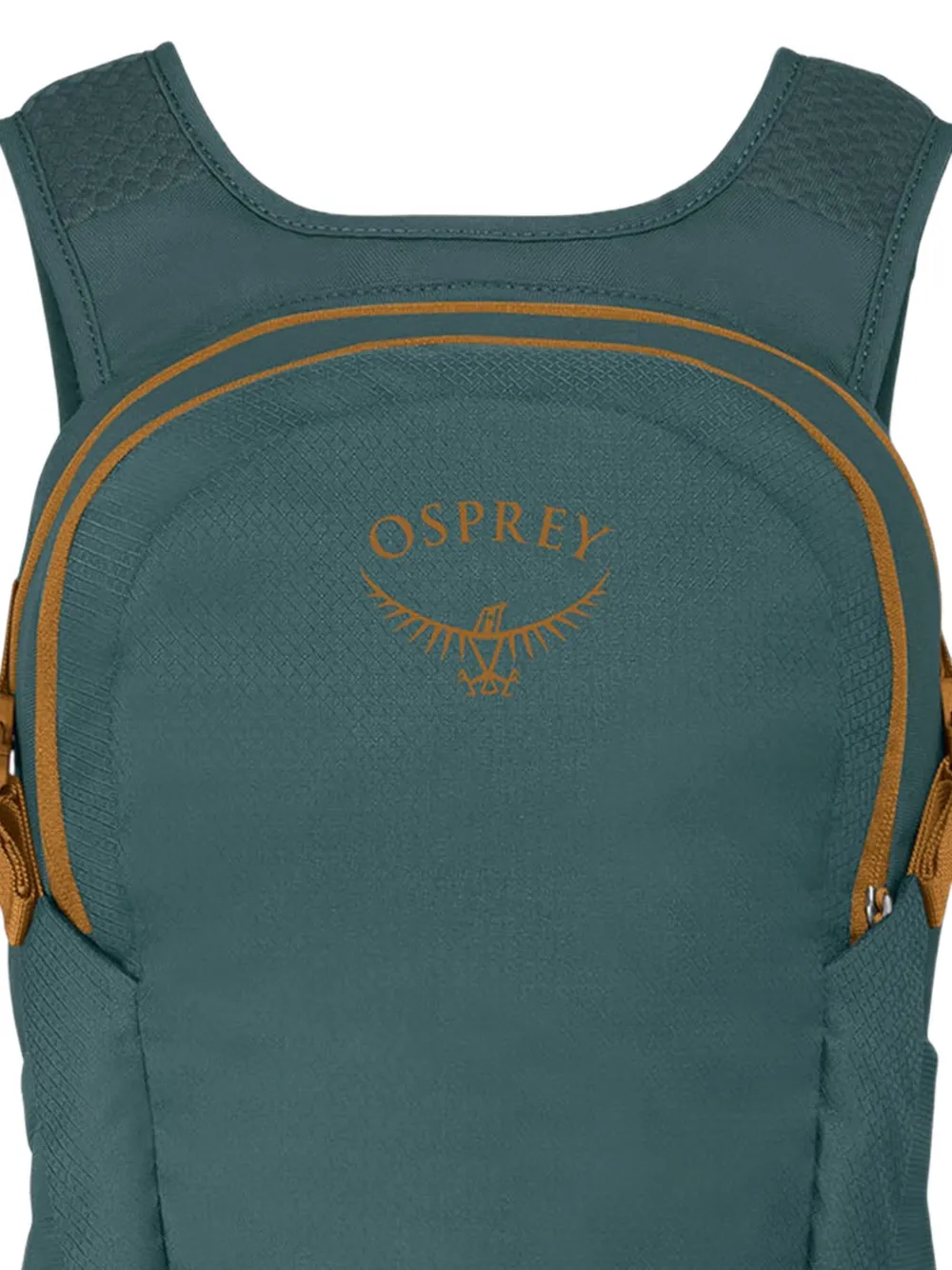 Osprey Daylite rugzak Blauw