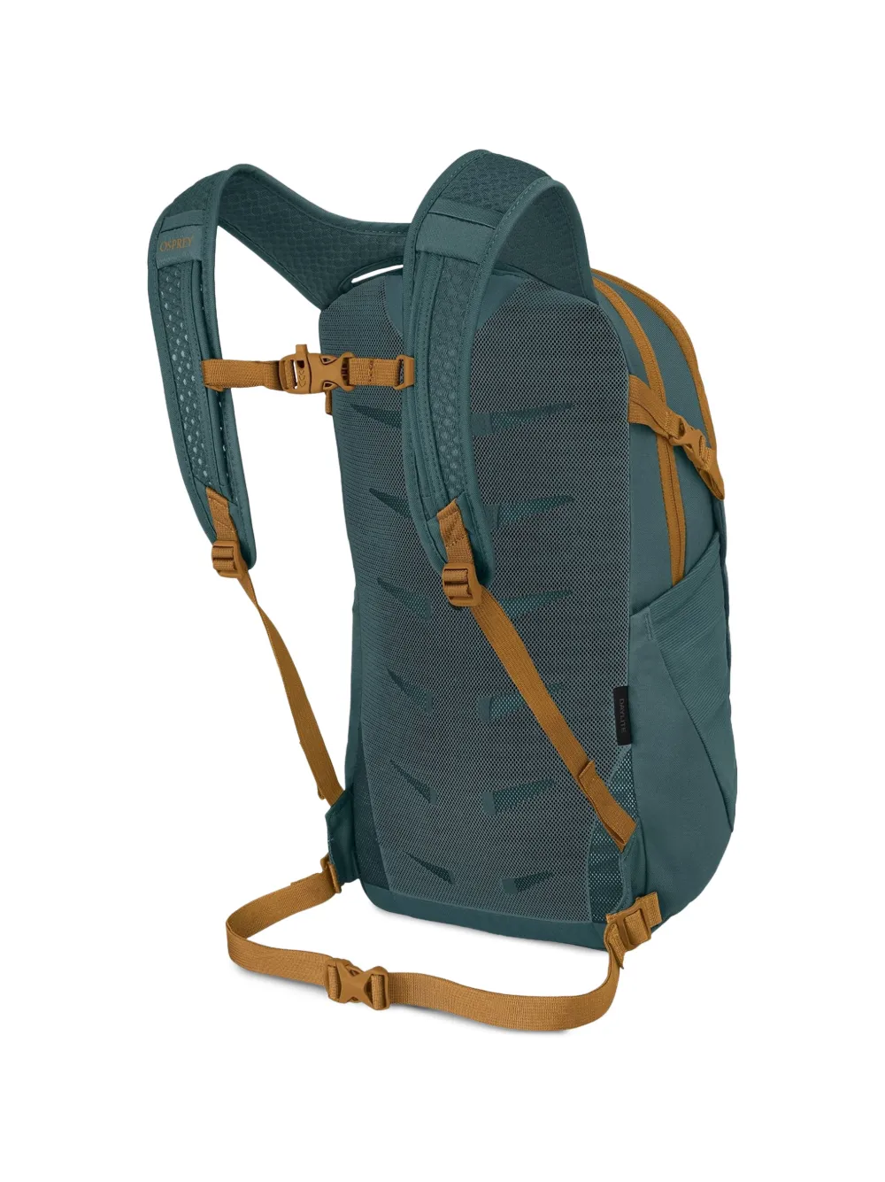 Osprey Daylite rugzak Blauw