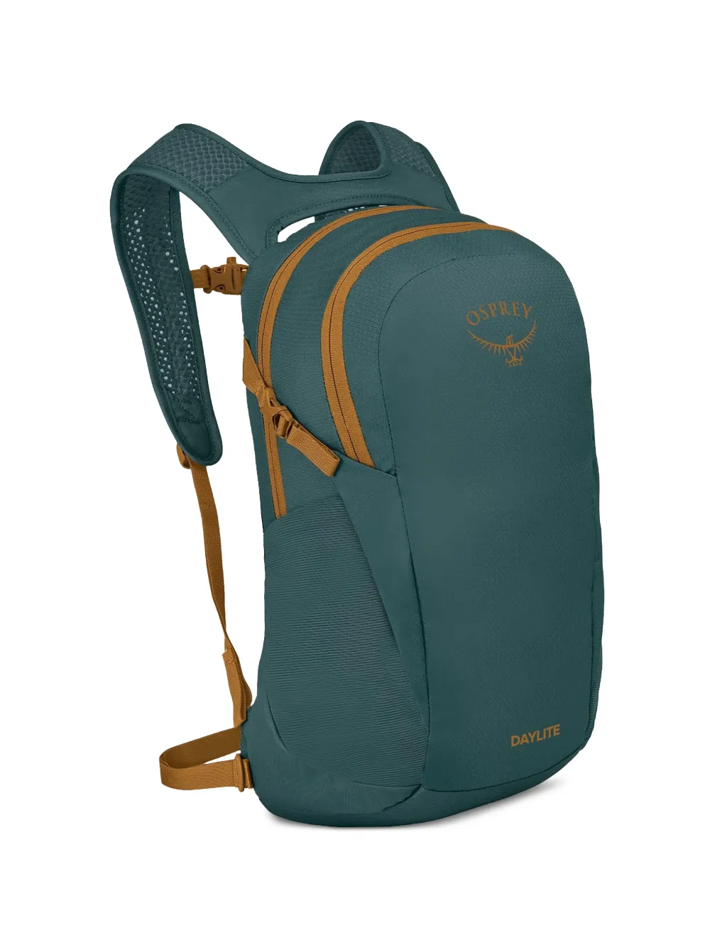 Osprey Daylite rugzak Blauw