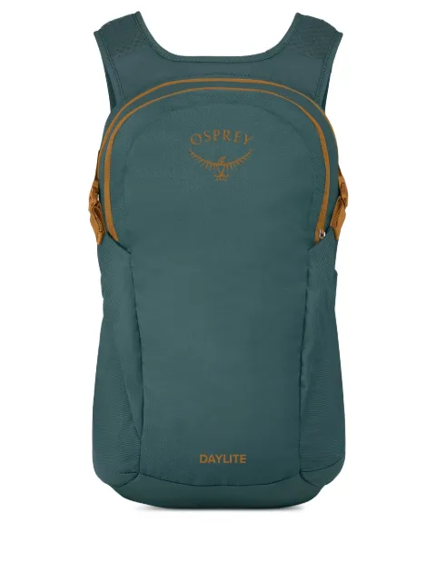 Osprey Daylite backpack