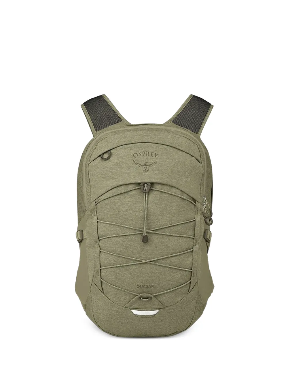 Osprey Quasar 26 Driftshade backpack - Verde