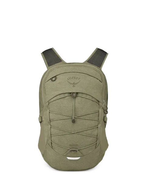 Osprey Quasar 26 Driftshade backpack