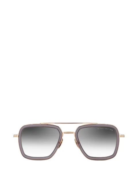 Dita Eyewear FLIGHT.006 sunglasses