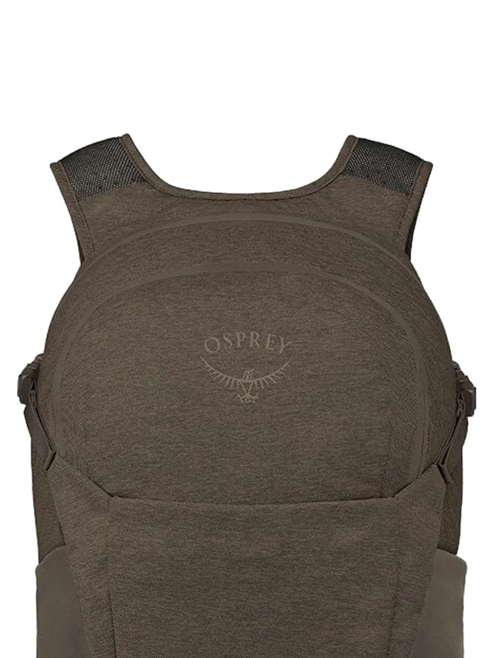 Osprey Daylite Plus Driftshade rugzak Bruin