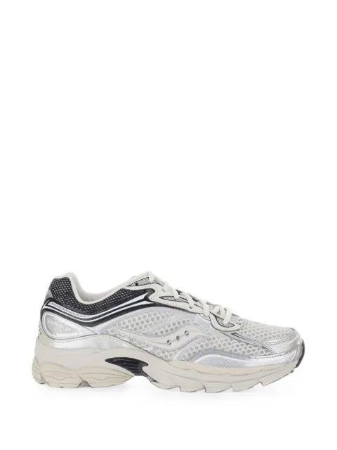 Saucony ProGrid Omni 9 sneakers