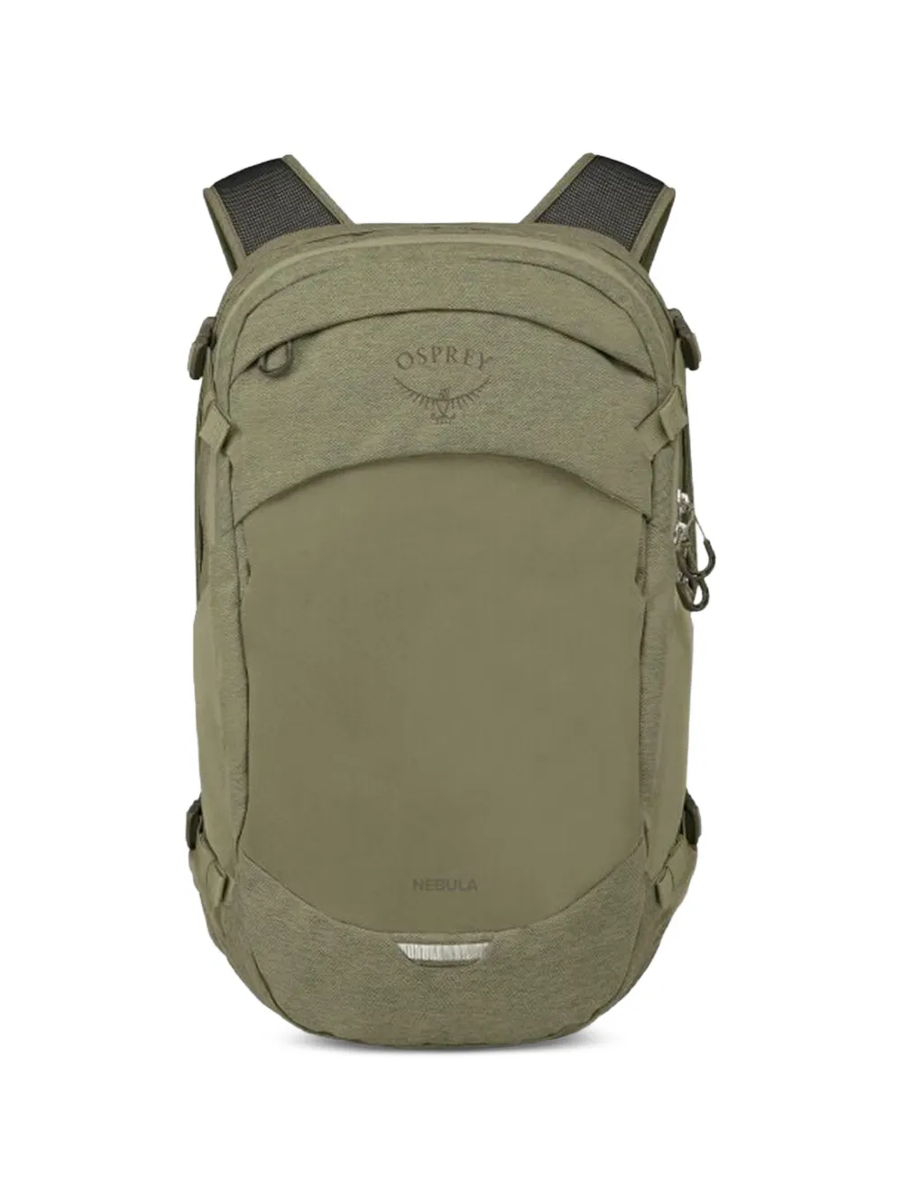 Osprey Nebula Driftshade backpack - Verde