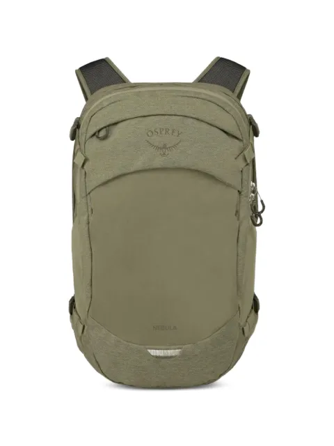 Osprey Nebula Driftshade backpack