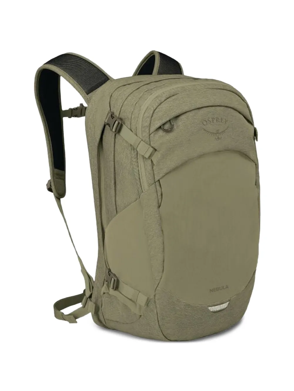 Osprey Nebula Driftshade rugzak Groen