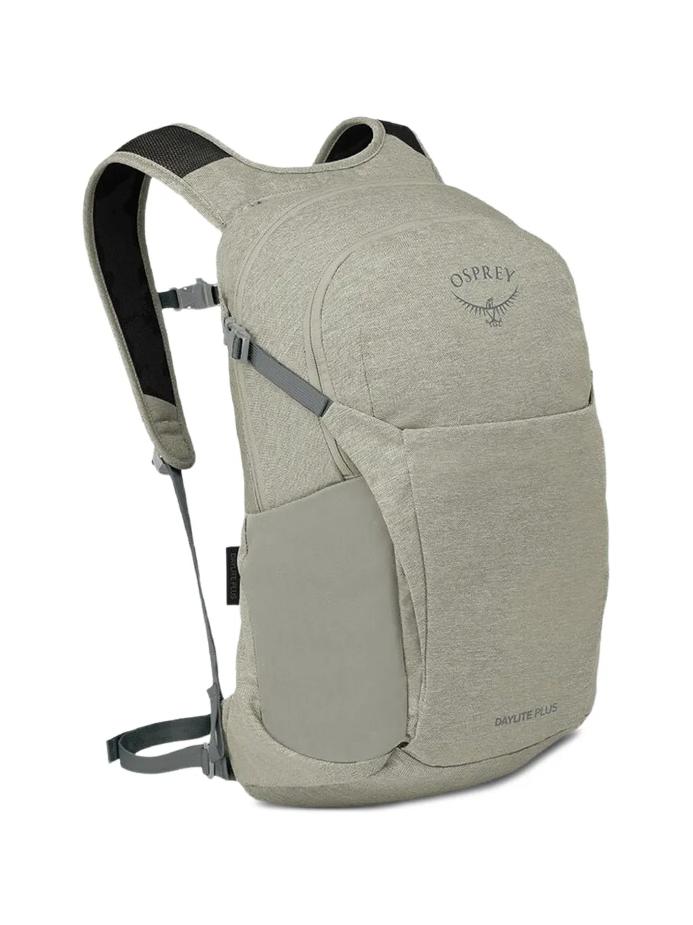 Osprey Daylite Plus Driftshade rugzak Grijs