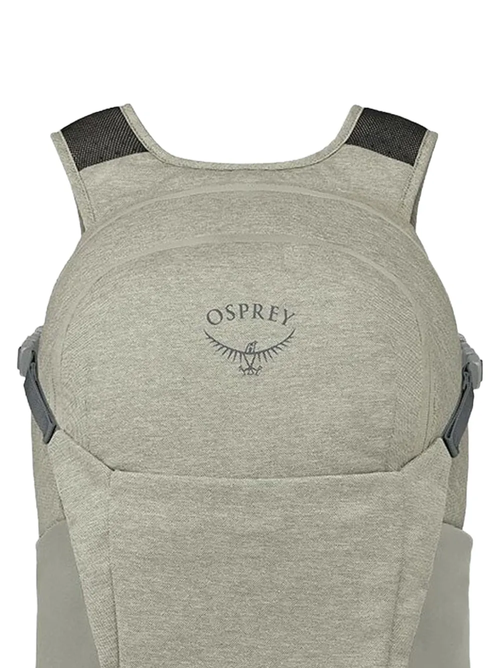 Osprey Daylite Plus Driftshade rugzak Grijs