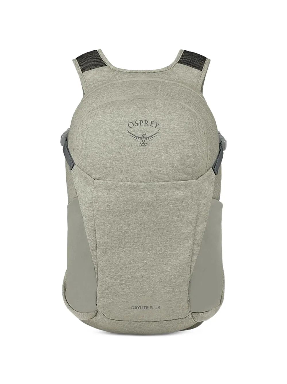 Osprey Daylite Plus Driftshade backpack - Grigio