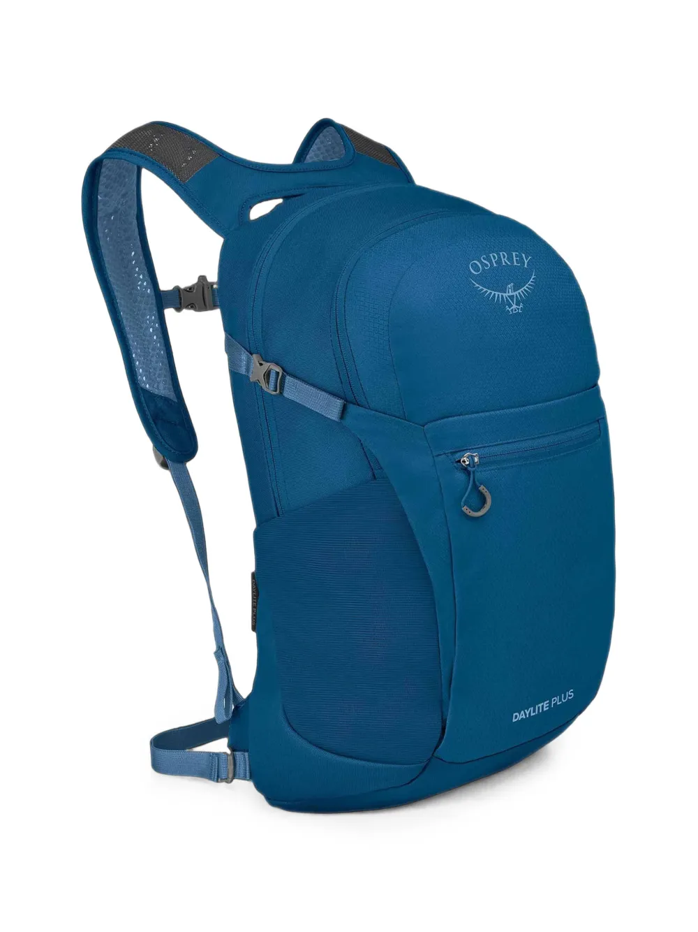 Osprey Daylite Plus rugzak Blauw