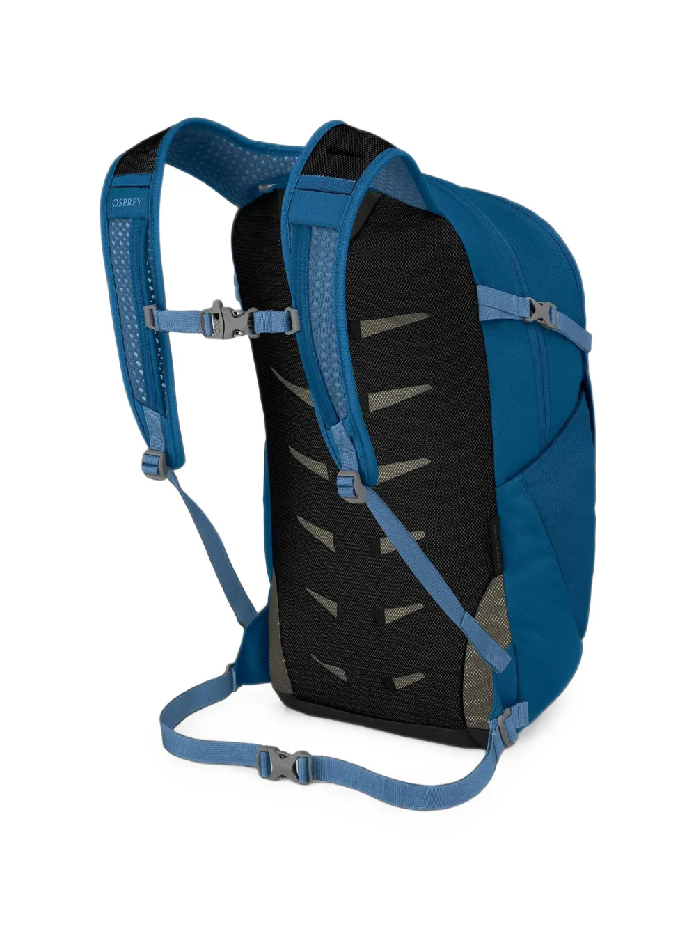 Osprey Daylite Plus rugzak Blauw
