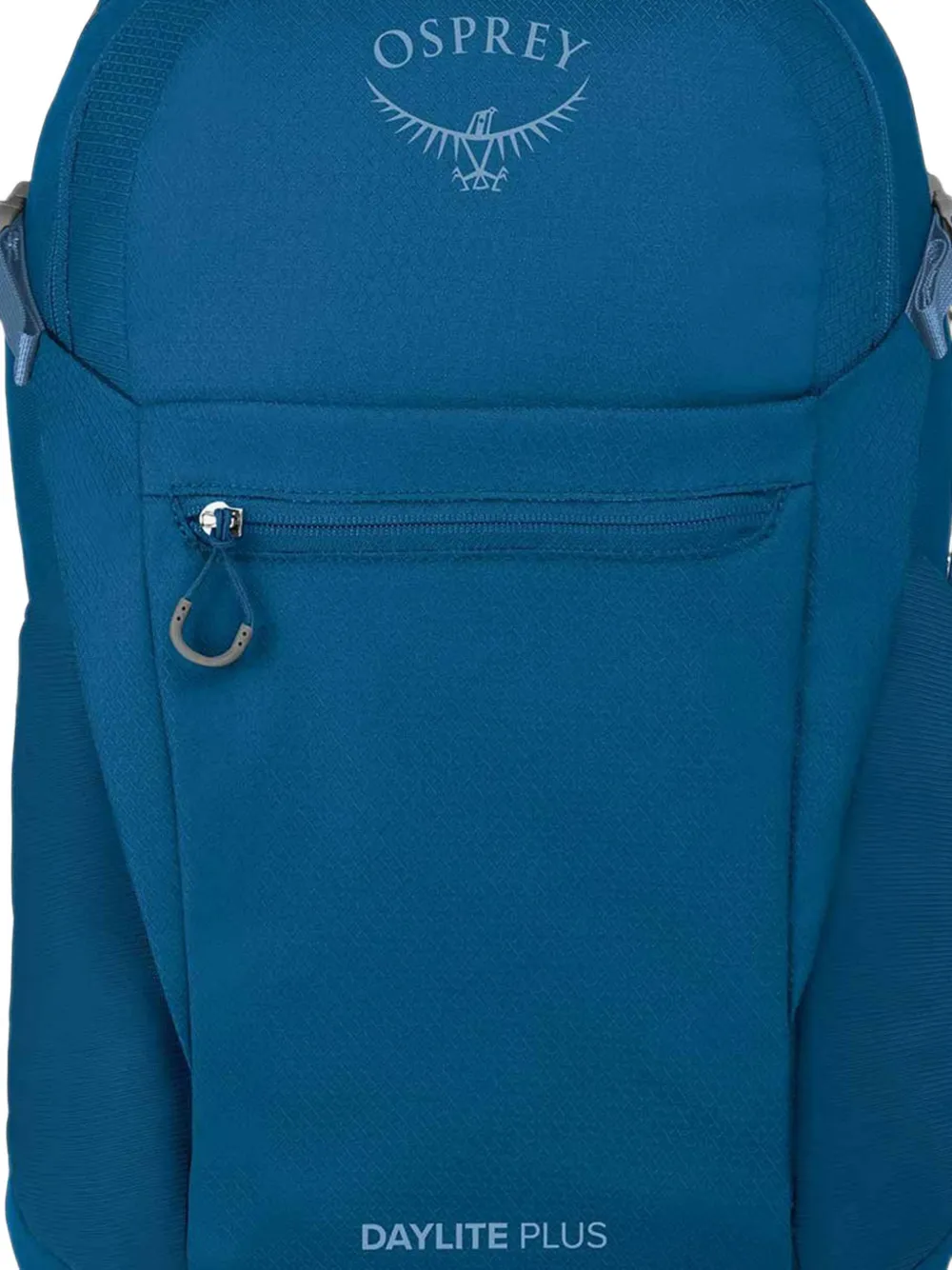 Osprey Daylite Plus rugzak Blauw