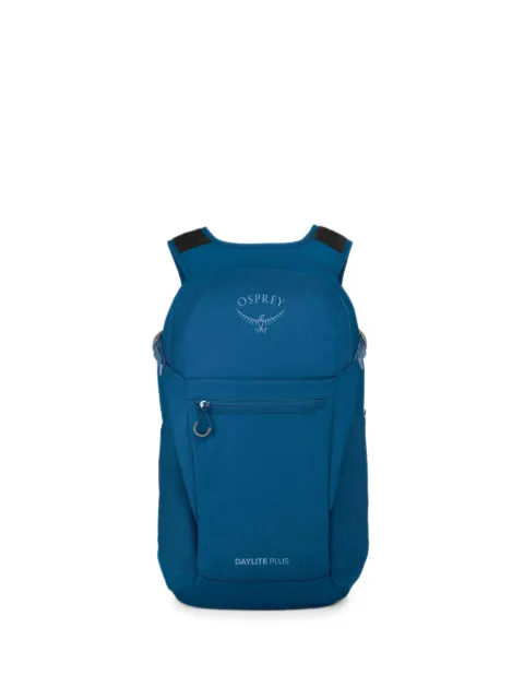 Osprey Daylite Plus backpack