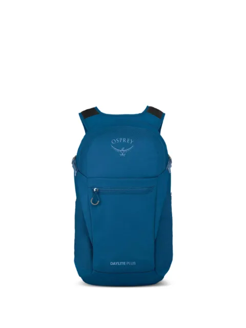 Osprey Daylite Plus backpack