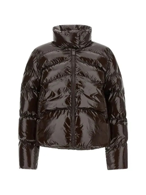 PINKO quilted jacket