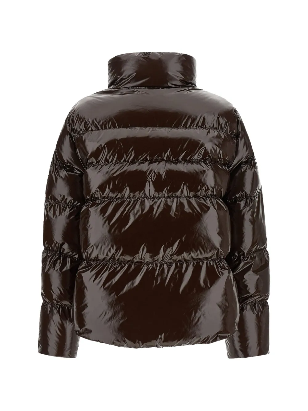 PINKO quilted jacket Bruin