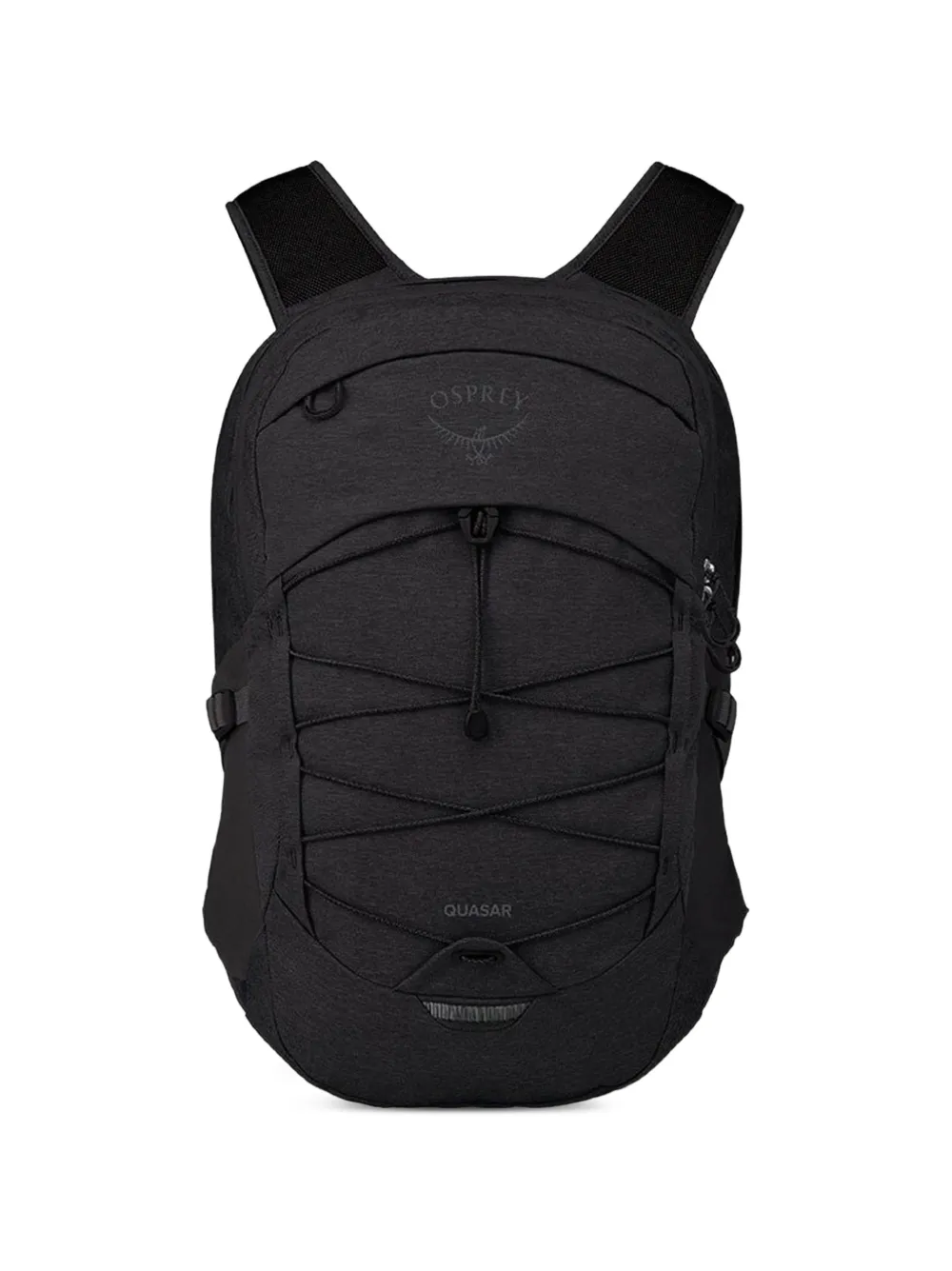 Osprey Quasar 26 Driftshade backpack - Nero