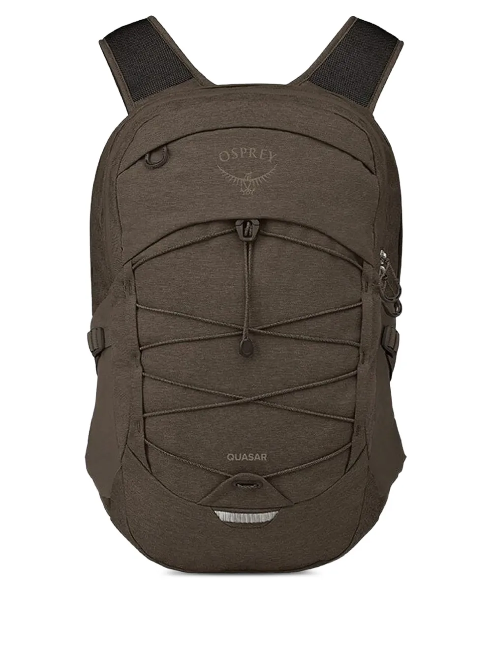 Osprey Quasar 26 Driftshade backpack - Marrone