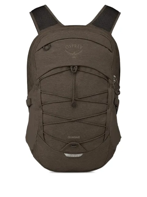 Osprey Quasar 26 Driftshade backpack