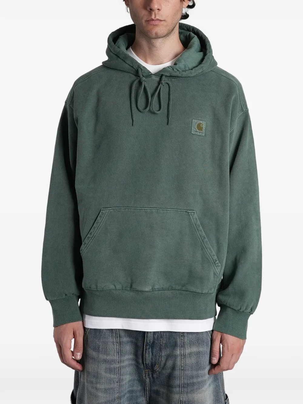 Carhartt WIP Vista hoodie