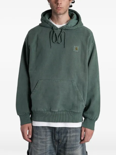Carhartt WIP Vista hoodie