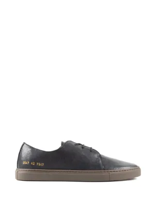 Common Projects