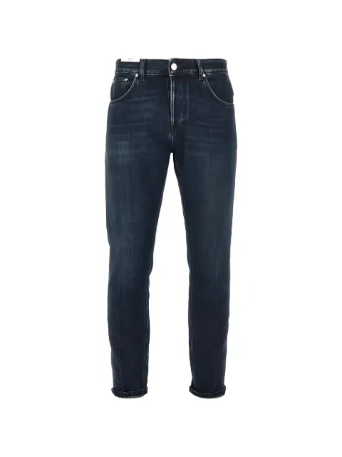 PT Torino Reggae jeans