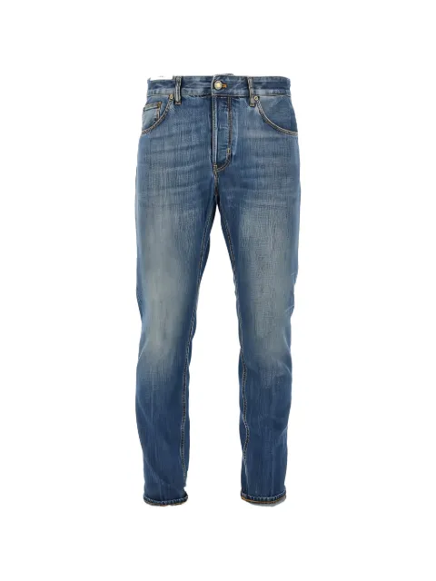 PT Torino tapered-leg jeans