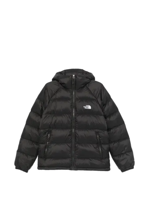 The North Face Hydrenalite™ quilted hooded jacket