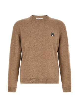 Maison Kitsuné