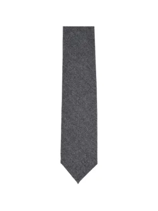 Barba