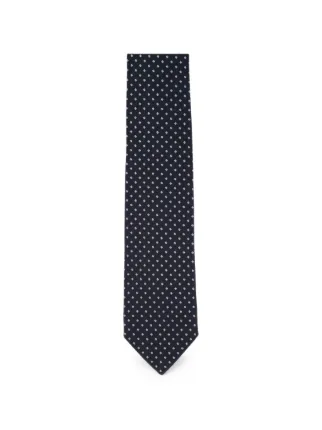 Barba