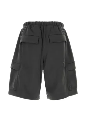 FEAR OF GOD ESSENTIALS メンズ ショーツ通販 - FARFETCH