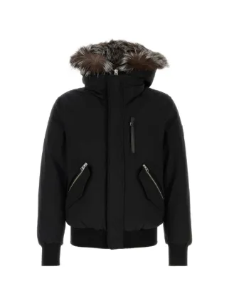 Mackage