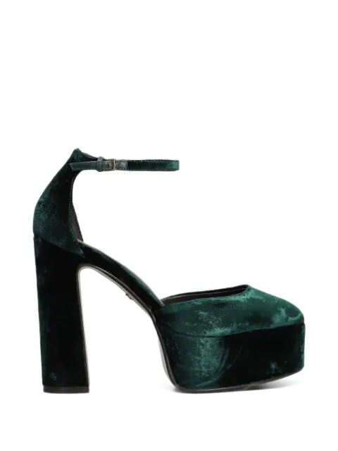 Lola Cruz sandalias Mencia 130