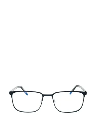 Zeiss