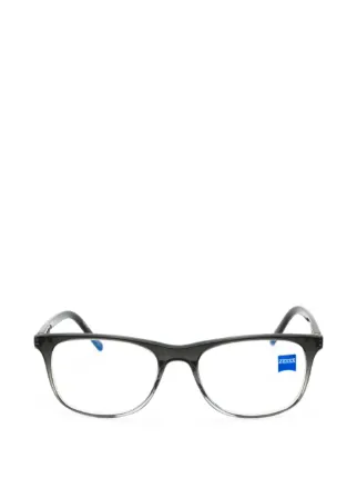 Zeiss