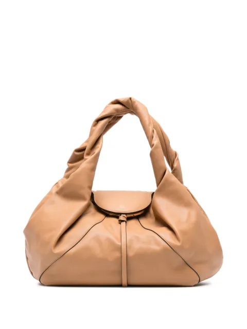 FENDI Spy bag