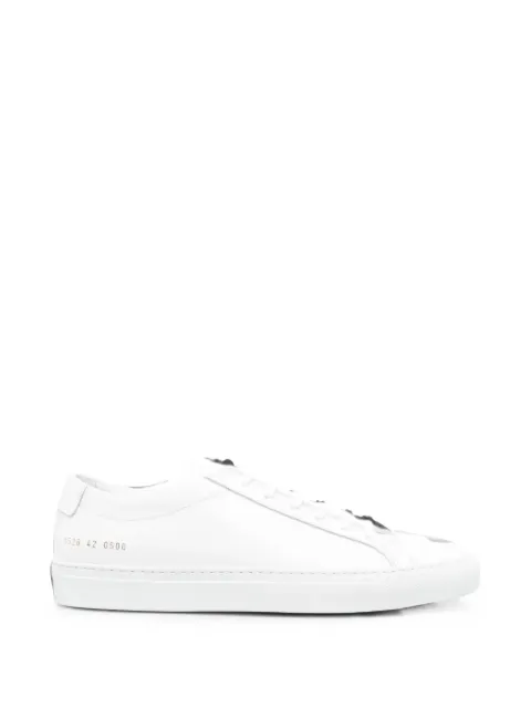 Common Projects Original Achilles sneakers