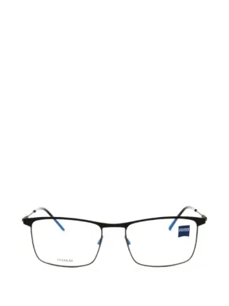 Zeiss